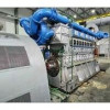 Кингисеппский машиностроительный завод импортозаместил украинское оборудование для АЭС