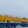 Всеволожский крановый завод отгрузил заказчику мостовой кран для ледокола проекта 22220