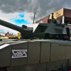 Танк Т-14 «Армата» принят на вооружение Армии России. Но в СВО его вряд ли будут использовать