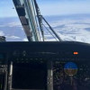 «Авиация Колымы» получила два Ми-38-4