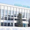 В Нижнекамске прошло открытие многофункционального спортивного центра «СИБУР Арена НК».