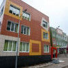 В Курске открылся новый детский сад на 280 мест