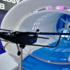 СибНИА представил макет аэродинамической трубы малых дозвуковых скоростей Т-203