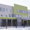 В Новокузнецке открылась новая поликлиника