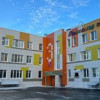 В Череповце открыли новый детский сад