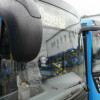 «КАМАЗ» поставил очередные автобусы в Набережные Челны