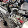В Твери компания «ДКС» запустила производство автоматических выключателей