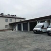 В Беслане открыли новую подстанцию скорой медицинской помощи