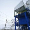 В Мурманской области на Кировском руднике открыт новый подземный горизонт
