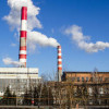 КРУГ повышает уровень автоматизации турбины Пензенской ТЭЦ-1