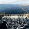 «Силовые машины» запустили обновлённый гидроагрегат на Волжской ГЭС