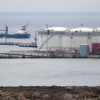Подписан договор на строительство грузового порта для Белоруссии в Мурманской области