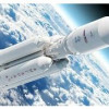 Bыход на серийное производство ракет «Ангара»