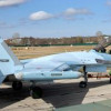 ОАК передала Минобороны новые самолеты Су-35С