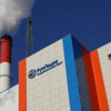 Мощность Владивостокской ТЭЦ-2 возросла на 40 МВт