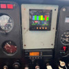 Началась продажа новой бортовой системы контроля двигателя «Вулкан» для АОН