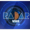 Петербургский «Радар ммс» строит в Томске завод радиоэлектроники