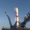 Космические войска ВКС России вывели на орбиту спутники военного назначения