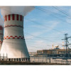 Модернизированный энергоблок № 7 Нововоронежской АЭС вышел на полную мощность