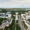 Развитие Сибири (часть 10)