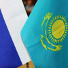 Совместные инвестиционные проекты между Россией и Казахстаном достигли 26,5 млрд долл
