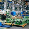 «Петрозаводскмаш» отгрузил оборудование для пятого и шестого энергоблоков АЭС «Куданкулам»