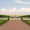 После многолетней реставрации в Петергофе открылся Верхний сад