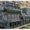 ТМХ поставил газопоршневые двигатели-генераторы для Южных электрических сетей Камчатки
