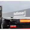 Полуприцепы Helfimmer получили 71% локализации и включены в программы льготного лизинга
