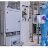 Российскими инженерами разработано ключевое оборудование для производства микрочипов