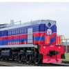 БМЗ отправил в Монголию два маневровых тепловоза ТЭМ18ДМ