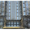 В Москве открылась новая гостиница класса люкс