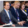 «Швабе» готовит кадры для медицинского приборостроения в образовательной экосистеме Ростеха