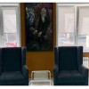 В Приангарье развивается социальная инфраструктура (часть 6)