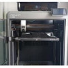 Кордиант научился печатать прототипы новых шин