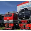 Коломенский завод подтвердил российское происхождение двух моделей локомотивов