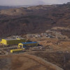«СиГМА» официально открыла ЗИФ-2 на Озерновском месторождении