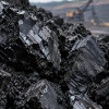 Якутия увеличила экспорт угля на 43%