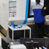 «Росатом» и «Химмед» договорились выпускать электролит для аккумуляторов
