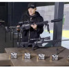 Ростех вывел на рынок IGLA — охотничью и спортивную винтовку с патронами