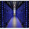В России с нуля разработали модель искусственного интеллекта на 80 млрд параметров