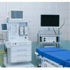 Новый многопрофильный медицинский центр для взрослых и детей открылся в Воронеже