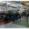 Конструкторское бюро турбина