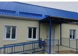 В Приангарье обновляется инфраструктура государственных учреждений