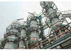 Импортозамещение. Сентябрь 2023 года