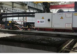 Обзор: в ноябре 2023 года в России открылись 20 новых производств