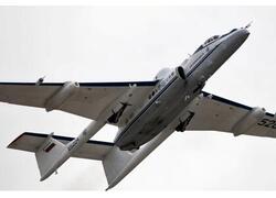 Cтратосфера влияния: зачем России новый разведывательно-ударный комплекс