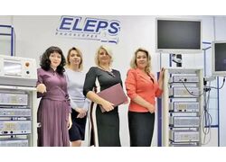 В Татарстане по нацпроекту открыли новый цех по производству эндохирургического оборудования