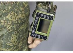 «Росэлектроника» впервые представляет модернизированный комплекс управления ПВО