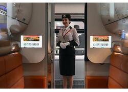 ФПК представила еще один макет обновленного СВ